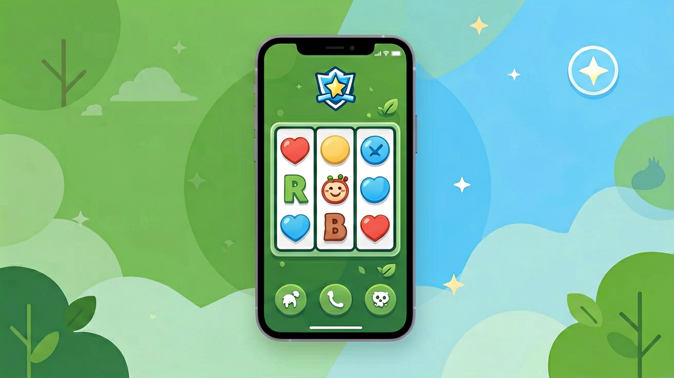 GACOR88 Portal slot digital modern untuk semua perangkat