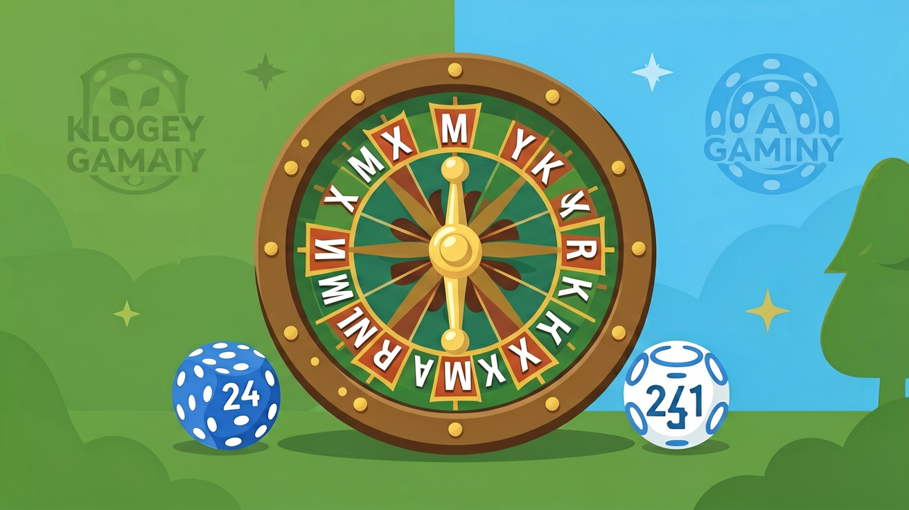 DEWA88 Pusat game slot populer dan informasi terbaru