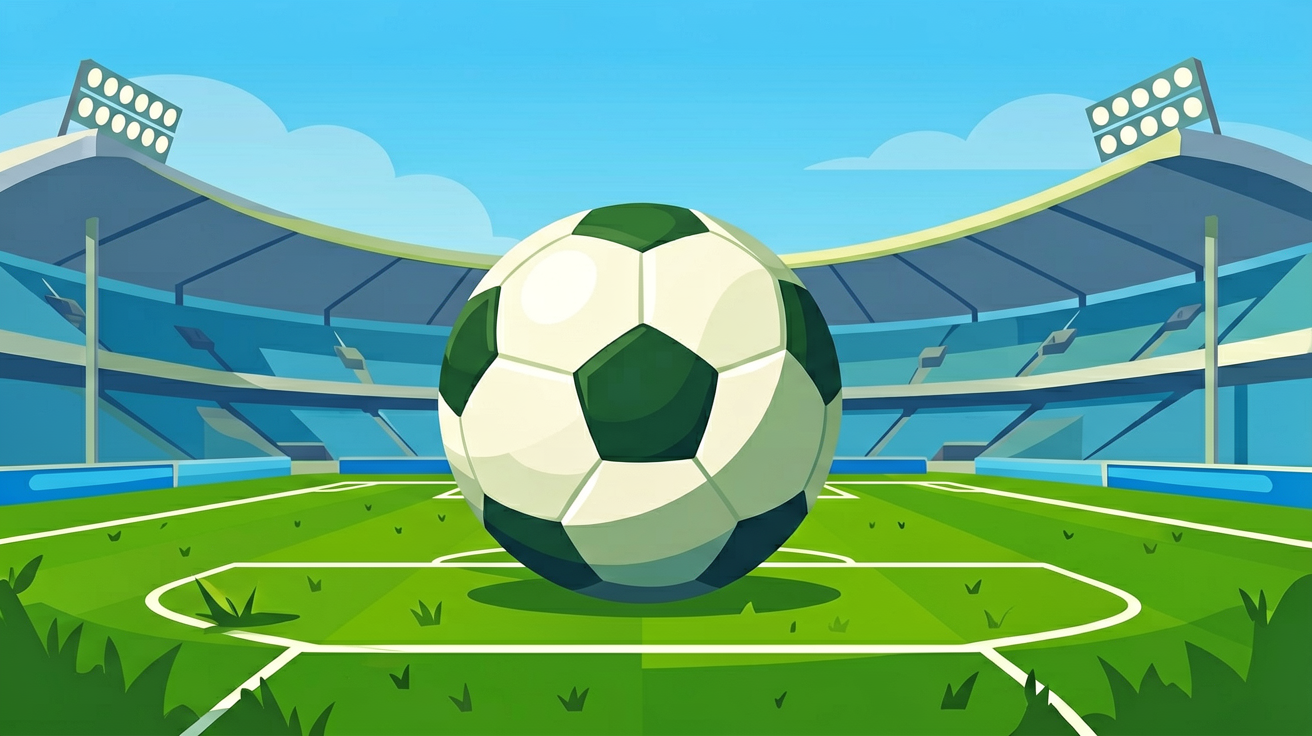 TITAN77 Platform game slot pulsa & akses permainan terlengkap
