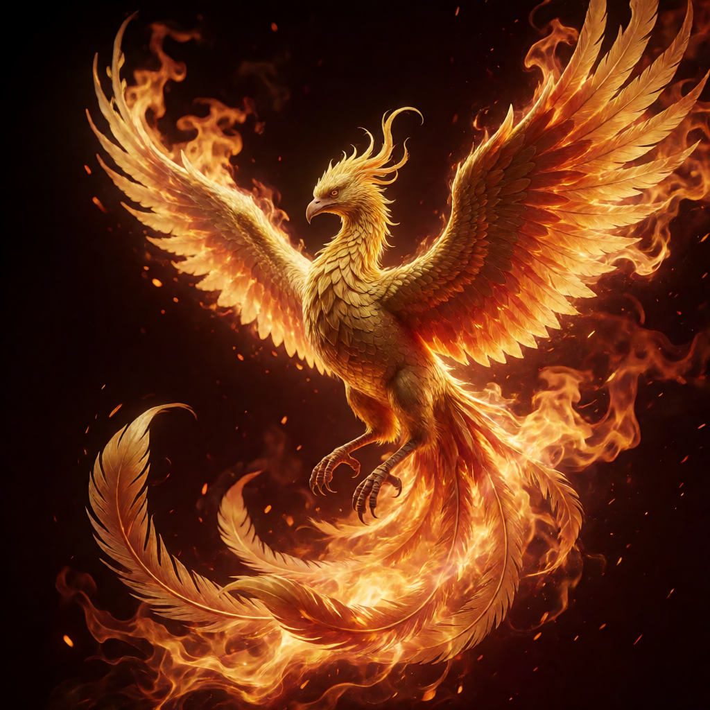 FIRE99