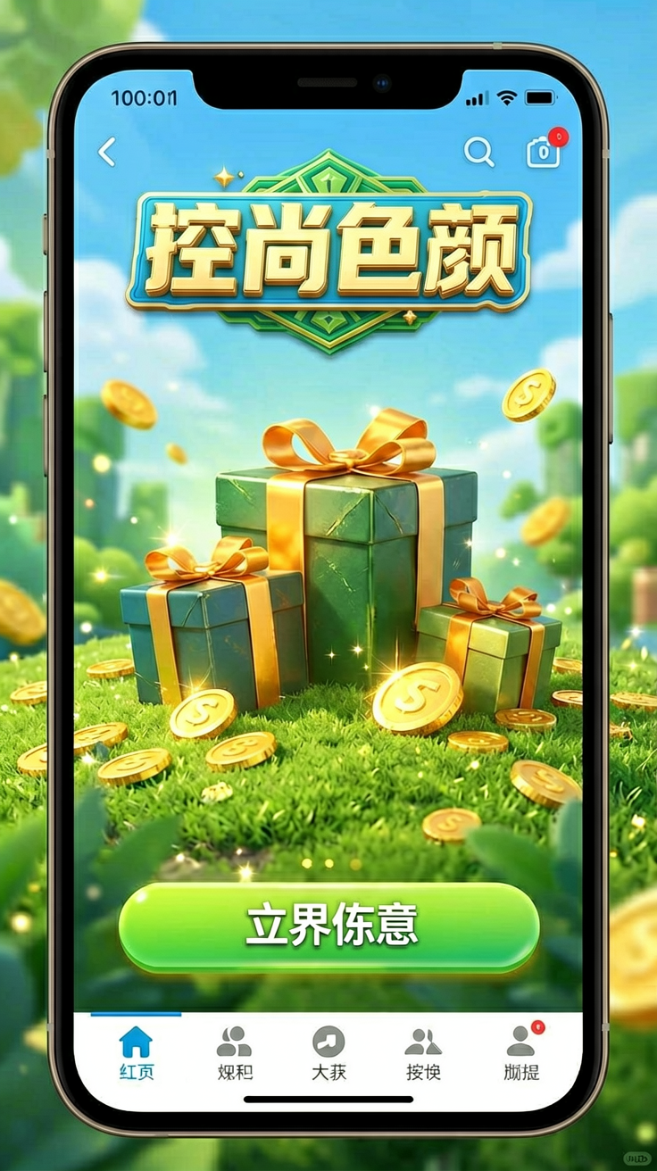 Screenshot 55rk 3